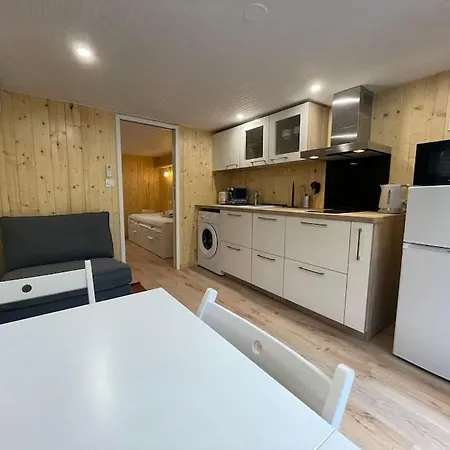 Chalet Avec Piscine Proche Plage * Salles-dʼAude